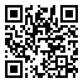 https://www.e7458.cn/news/202324187.html