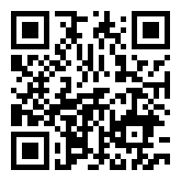 https://www.e7458.cn/news/202324188.html