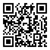 https://www.e7458.cn/news/20232419.html