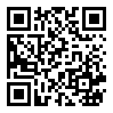 https://www.e7458.cn/news/202324190.html