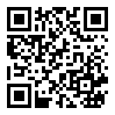 https://www.e7458.cn/news/202324191.html