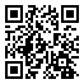 https://www.e7458.cn/news/202324192.html