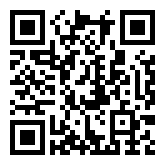 https://www.e7458.cn/news/202324193.html