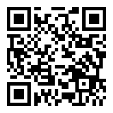 https://www.e7458.cn/news/202324194.html