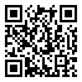 https://www.e7458.cn/news/202324195.html