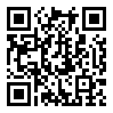 https://www.e7458.cn/news/202324196.html