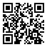https://www.e7458.cn/news/202324197.html