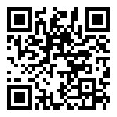 https://www.e7458.cn/news/202324198.html
