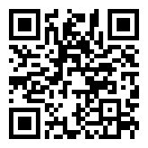 https://www.e7458.cn/news/202324199.html