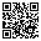 https://www.e7458.cn/news/2023242.html