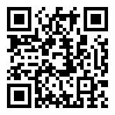 https://www.e7458.cn/news/20232420.html