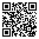 https://www.e7458.cn/news/202324200.html