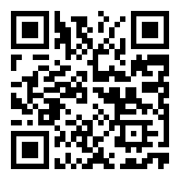 https://www.e7458.cn/news/202324201.html