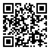 https://www.e7458.cn/news/202324202.html