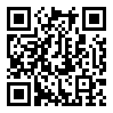 https://www.e7458.cn/news/202324204.html
