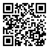 https://www.e7458.cn/news/202324205.html