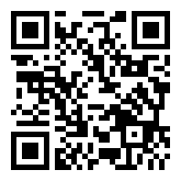 https://www.e7458.cn/news/202324206.html