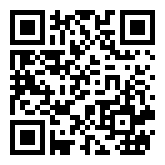 https://www.e7458.cn/news/202324207.html