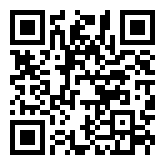 https://www.e7458.cn/news/202324208.html