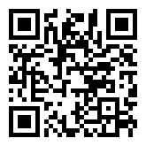 https://www.e7458.cn/news/202324209.html