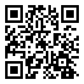 https://www.e7458.cn/news/20232421.html