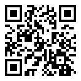 https://www.e7458.cn/news/202324211.html