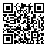 https://www.e7458.cn/news/202324212.html