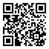 https://www.e7458.cn/news/202324214.html