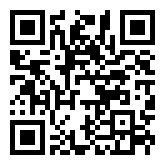 https://www.e7458.cn/news/202324215.html