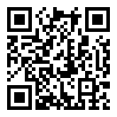 https://www.e7458.cn/news/202324216.html