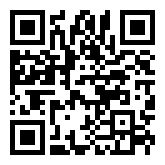 https://www.e7458.cn/news/20232422.html