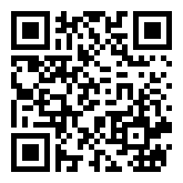 https://www.e7458.cn/news/202324220.html