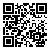 https://www.e7458.cn/news/202324228.html