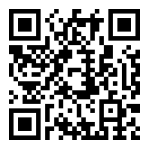https://www.e7458.cn/news/20232423.html