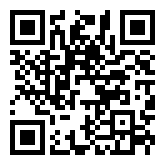 https://www.e7458.cn/news/202324230.html