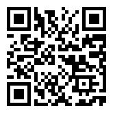 https://www.e7458.cn/news/202324231.html