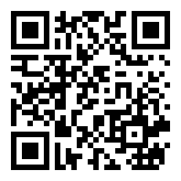 https://www.e7458.cn/news/202324233.html