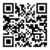 https://www.e7458.cn/news/202324234.html