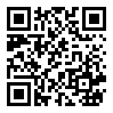 https://www.e7458.cn/news/202324235.html