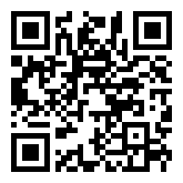 https://www.e7458.cn/news/202324237.html