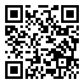 https://www.e7458.cn/news/202324238.html