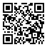 https://www.e7458.cn/news/202324240.html