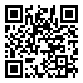 https://www.e7458.cn/news/202324242.html