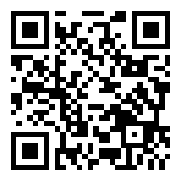 https://www.e7458.cn/news/202324243.html