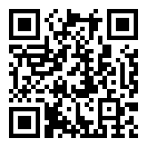https://www.e7458.cn/news/202324244.html