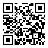 https://www.e7458.cn/news/202324245.html