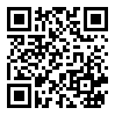 https://www.e7458.cn/news/202324246.html