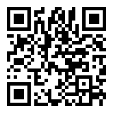 https://www.e7458.cn/news/20232425.html