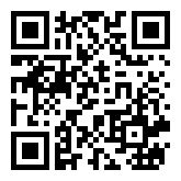 https://www.e7458.cn/news/202324251.html