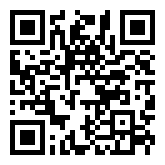 https://www.e7458.cn/news/202324252.html